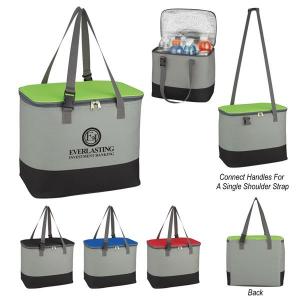 Buy cheap Alfresco Cooler Bag product