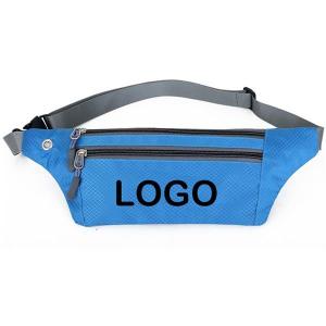 Buy cheap Running Sports Waist Pack product