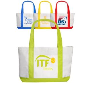 Buy cheap Non-Woven Tote Bags product