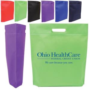 Buy cheap Non-Woven Tote Bags product