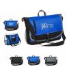Buy cheap Cutting Edge Laptop Messenger Bag from wholesalers