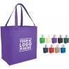 Buy cheap Non-Woven Tote Bags from wholesalers