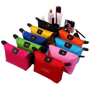 Buy cheap Cosmetic Bag Toiletry Organizer product