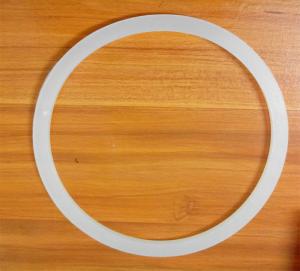 Buy cheap silicone seals heat resistant ,high quality silicone gasket product