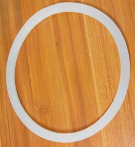 Buy cheap custom silicone seals ,customized silicone gasket product