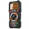 Buy cheap Habotes HT118 AC DC Tester Meter Auto Range Digital Multimeter Voltmeter with from wholesalers