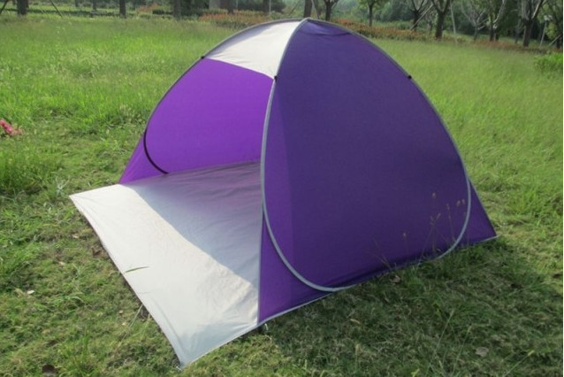 Buy cheap beach tent fishing tent promotion tent gift tent camping tent product