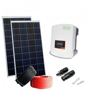 Buy cheap PV Mounting Systems Energy Panel Support Supply Structure Solar Power System Home  Solar Product  Solar Mounting System product