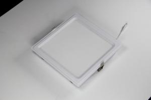 Buy cheap SMD2835 Square LED Panel Light product