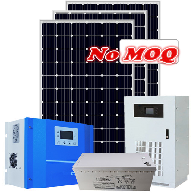 Buy cheap PV Mounting Systems Solar Power Panel Price  China Solar Energy  Solar System Solar Power System Panel Module product