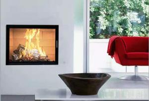 Buy cheap Experience The Wonderful Fireplace Culture And The Charm Of Customization product