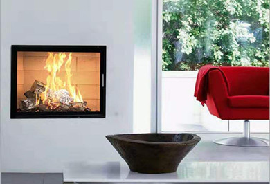 Buy cheap Experience The Wonderful Fireplace Culture And The Charm Of Customization from wholesalers