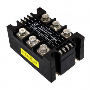 Buy cheap 240v 3 Phase ac Induction Motor Controller product