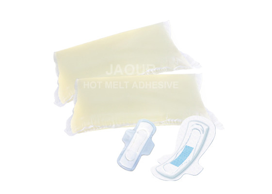 Buy cheap thermoplastic synthetic rubber based hot melt pressure sensitive for disposable nonwoven like baby diapers product