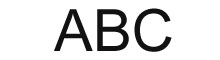 China Shenzhen ABC Silicone Product Co;Ltd logo