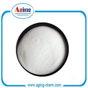 Buy cheap aromatizer DE 15-20 10-15 MD (C6H10O5)n maltodextrin powder product