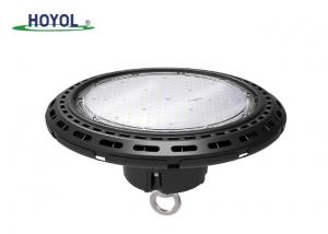 Buy cheap 150MA Neutral White 5730 SMD UFO LED High Bay Light 50lm - 60lm UFO Ceiling Light product
