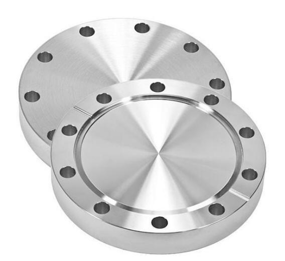 Buy cheap ACE Stainless Steel Forged Blind Flange product