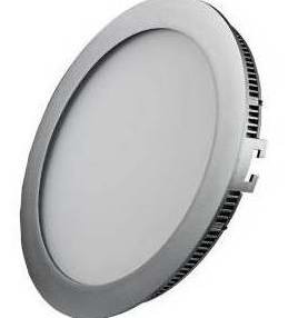 Buy cheap SMD3014 Round LED Panel Lights product