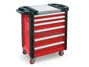 Buy cheap Metal Tool Box&amp; Tool Cabinets product