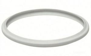 Buy cheap silicone gasket for household ,silicone rubber seals for houseware product