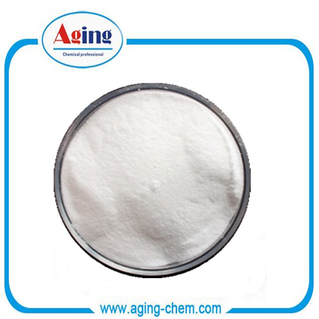 Buy cheap Aging China DE 15-20 10-15 MD (C6H10O5)n maltodextrin powder from wholesalers