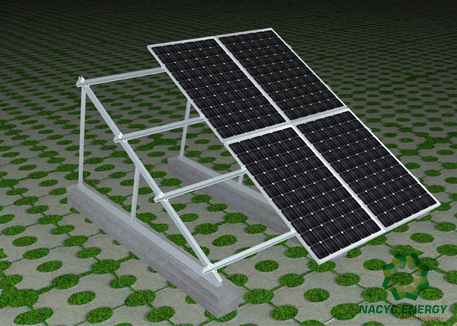 Buy cheap 5kw Solar System LATEST VIP 0.1 USD Support Modules Off Grid Complete Home Solar Solar Grid Solar Pv product