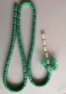 Buy cheap 7MM Float Rope product