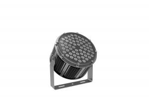 Buy cheap Energy Saving Waterproof LED Flood Lights Suspended SMD3030 Epistar product