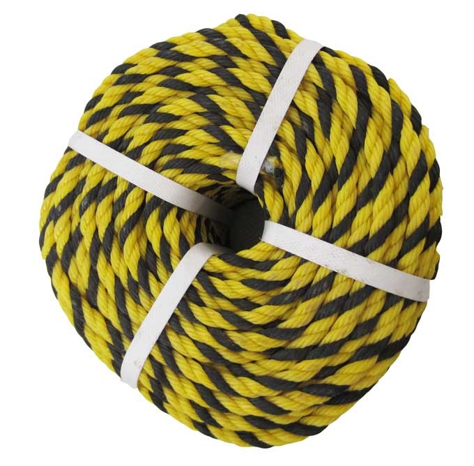 Buy cheap Tiger Rope product