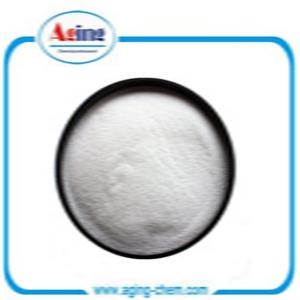 Buy cheap protein separation assistant DE 15-20 10-15 MD (C6H10O5)n maltodextrin powder product