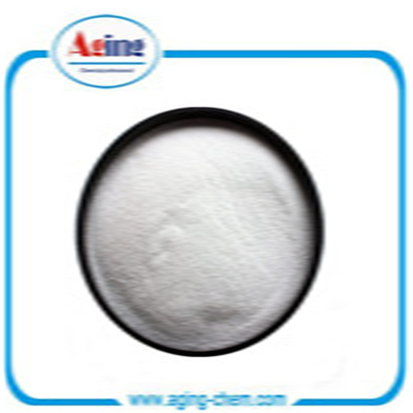 Buy cheap protein separation assistant DE 15-20 10-15 MD (C6H10O5)n maltodextrin powder from wholesalers