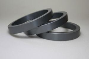 Buy cheap silicone seals for pump ,silicone rubber seals for water pump product
