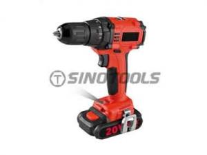 Buy cheap Power Tools China Power Tools Factory Power Tools Wholesale product