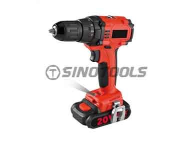 Buy cheap Power Tools China Power Tools Factory Power Tools Wholesale from wholesalers