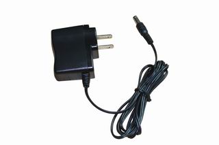 Buy cheap AC/DC adapter for mp3 mp4 mp5 from wholesalers