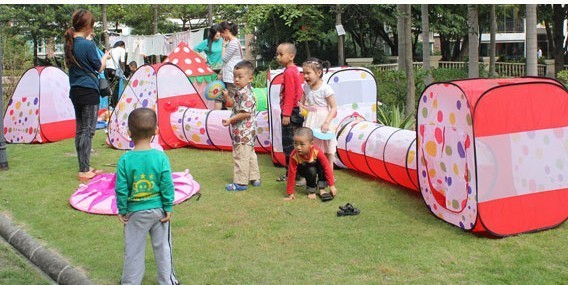 Buy cheap child tent pop up tent children tent play tent playing tent kids tent product
