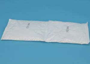 Buy cheap 6" X 9.5" Inch Medical Osha Specimen Transportation Kits leak-proof product