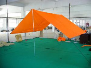 Buy cheap camping tent family tent large tent----tent supplier tent manufacturer product
