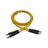 Buy cheap Ultra-High Pressure Tubing Assembly Hydraulic Tools High Pressure Hose Assembly from wholesalers