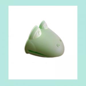 Buy cheap frog shape silicone kitchen mitt ,cute shape silicone gloves cooking product