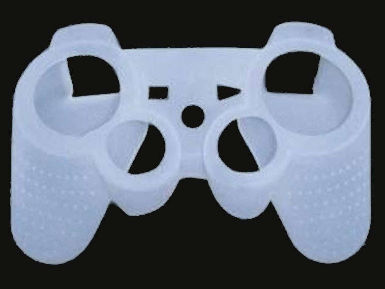 Buy cheap silicone skin protector for XBOX One ,silicone case for XBOX One controller product
