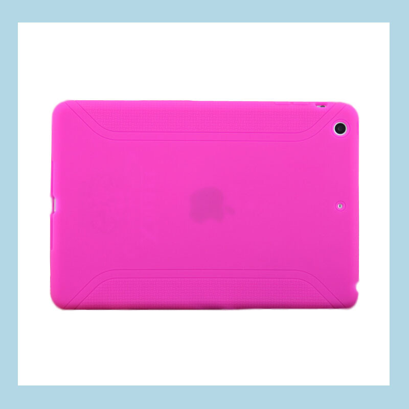 Buy cheap 10" silicone tablet cover for ipad ,10" silicone laptop case for ipad product
