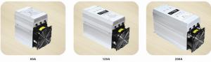 Buy cheap 175A 62KW  Solid State Relay Kit  For Electrical Switchgear Overcurrent product