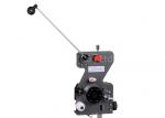 Buy cheap TCLL Mechanical Coil Winding Tensioner Magnet Tension Unit Alloy Resin Materials product
