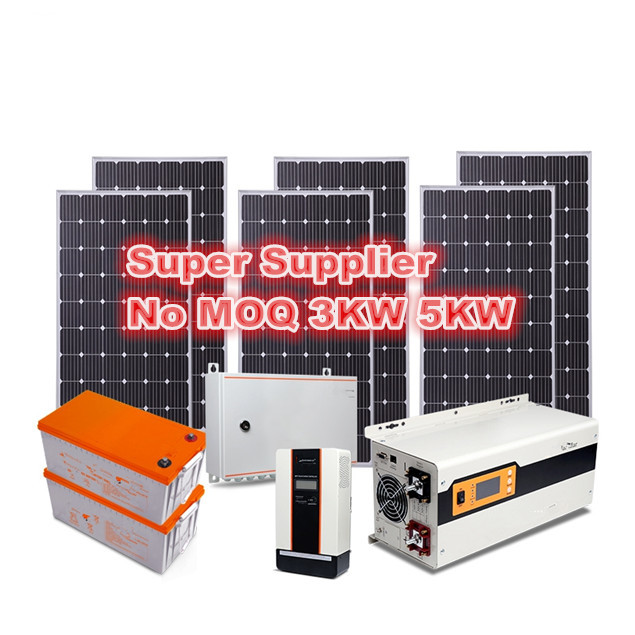 Buy cheap PV Mounting Systems Other Solar Energy Related Products  Tiles   1mw Solar System Solar Panel Modules Support Hold product
