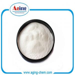 Buy cheap pure flavor DE 15-20 10-15 MD (C6H10O5)n maltodextrin powder product