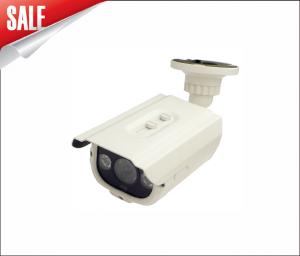Buy cheap 1080P Small Waterproof IR Bullet IP Camera(CMOS) product