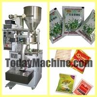 Buy cheap Automatic organic bean packaging machine with CE Certification product