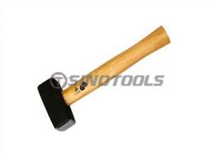Buy cheap GS Stoning Hammer product